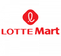 logo lotte mart - mitra ss drilling