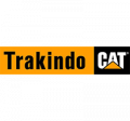 logo trakindo - mitra ss drilling