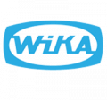 logo wika - mitra ss drilling